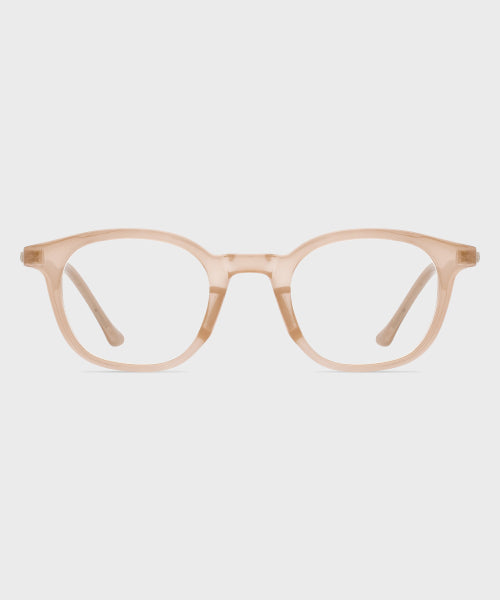 RC VIS COCOA GLASSES - 2 COLORS AS SHOWN