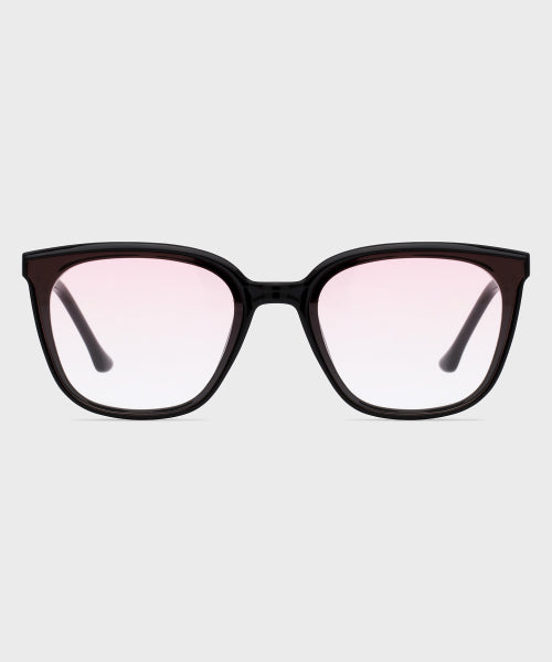 RC ROCHE SUNGLASSES - 3 COLORS PINK