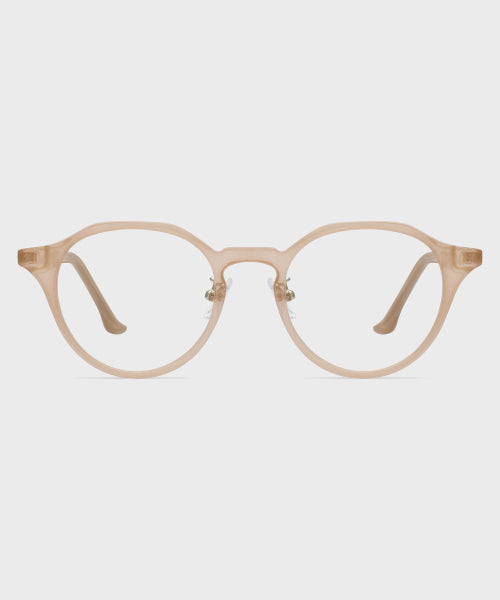 RC NIEVE COCOA GLASSES - 2 COLORS AS SHOWN