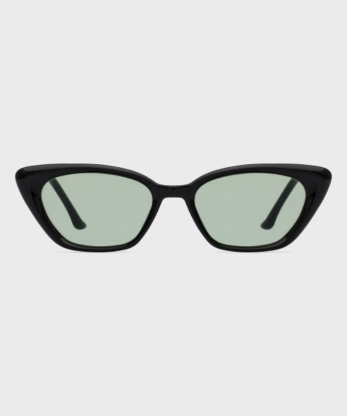 RC ENCLOS SUNGLASSES - 3 COLORS GREEN