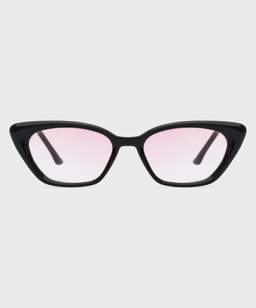 RC ENCLOS SUNGLASSES - 3 COLORS PINK