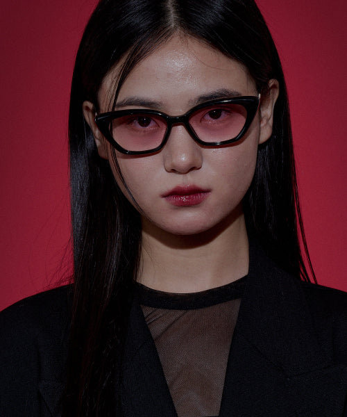 RC ENCLOS SUNGLASSES - 3 COLORS PINK