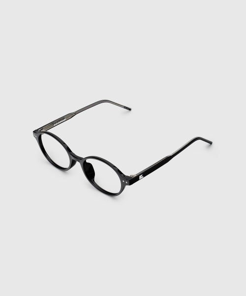 MIA SUNGLASSES - 2 COLORS BLACK