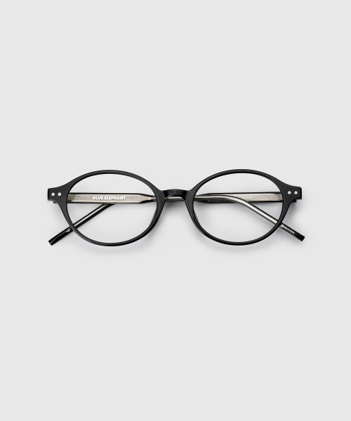 MIA SUNGLASSES - 2 COLORS BLACK