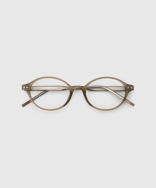 MIA SUNGLASSES - 2 COLORS NUDE BEIGE