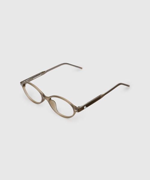 AVA SUNGLASSES - 4 COLORS NUDE BEIGE