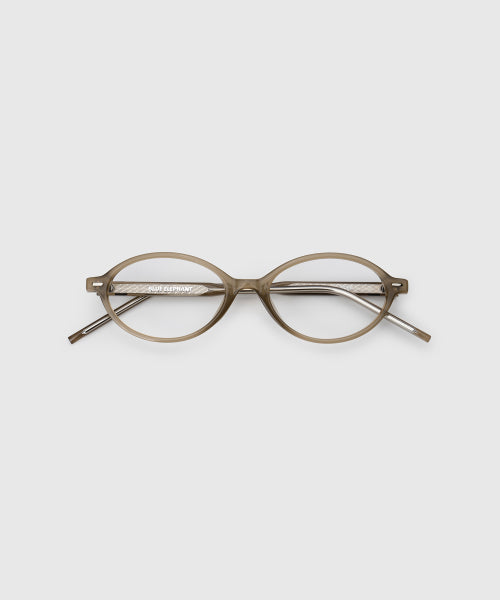 AVA SUNGLASSES - 4 COLORS NUDE BEIGE