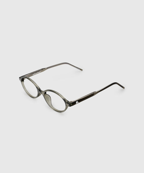 AVA SUNGLASSES - 4 COLORS KHAKI