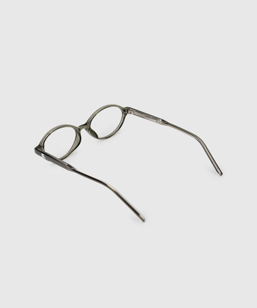 AVA SUNGLASSES - 4 COLORS KHAKI