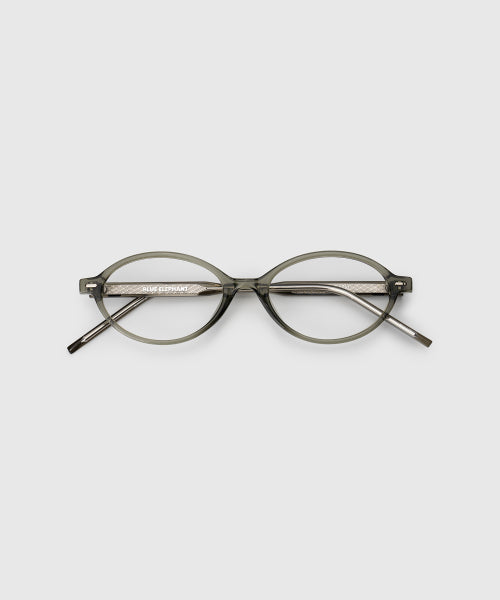 AVA SUNGLASSES - 4 COLORS KHAKI