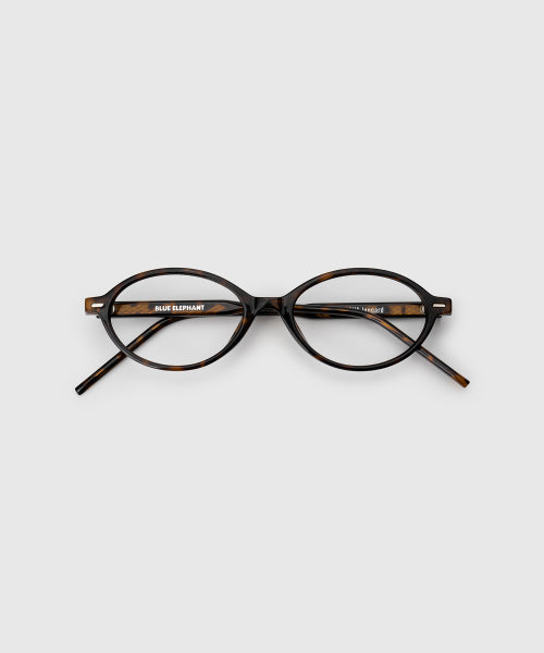 AVA SUNGLASSES - 4 COLORS LEOPARD
