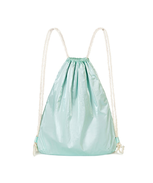 HEART STRING BAG - 6 COLORS MINT
