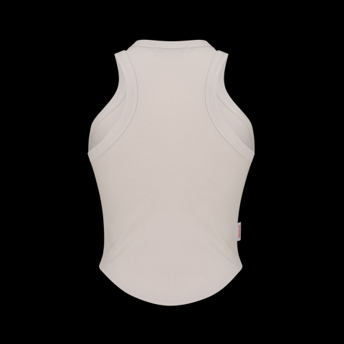 CROP TOP - 5 COLORS SAND