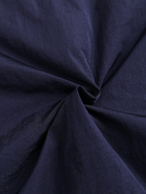 PADDING JACKET - 3 COLORS NAVY