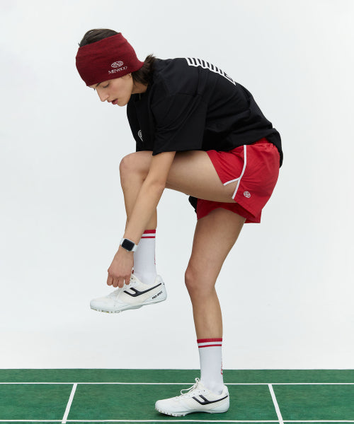 [10 PACK] RUNNING CREW FLOGGER FIT SOCKS - 3 COLORS AS SHOWN