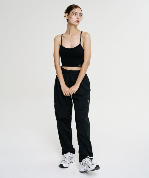 AUTHENTIC WOVEN TRACK PANTS AS SHOWN