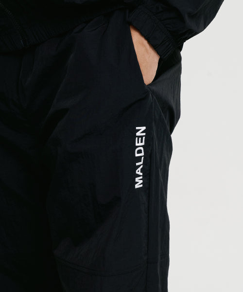 AUTHENTIC WOVEN TRACK PANTS AS SHOWN