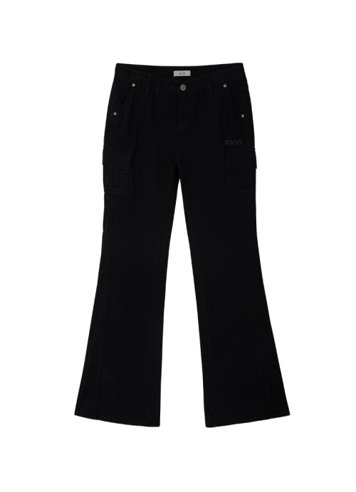 MINUTES CARGO PANTS