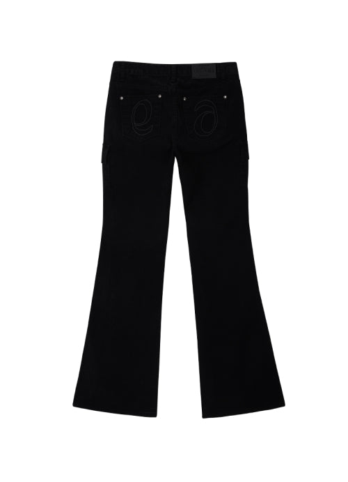 MINUTES CARGO PANTS
