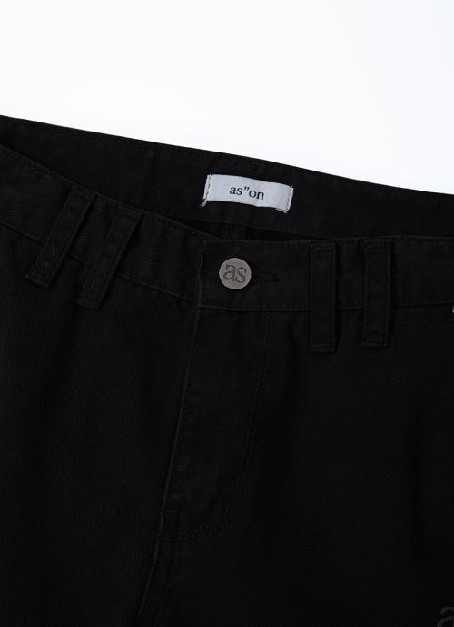 MINUTES CARGO PANTS