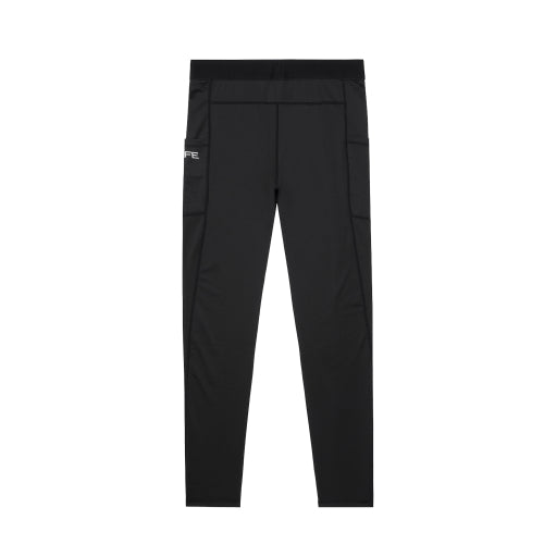 RUNNING COMPRESSION LEGGINGS LONG TIGHTS AS SHOWN
