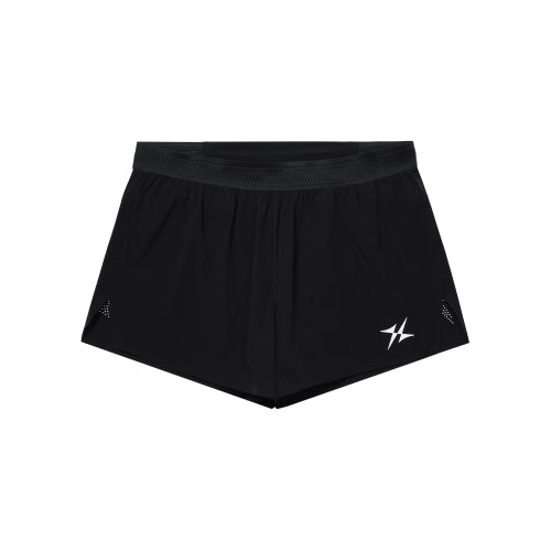 SPORTS RACING RUNNING SHORTS AS SHOWN