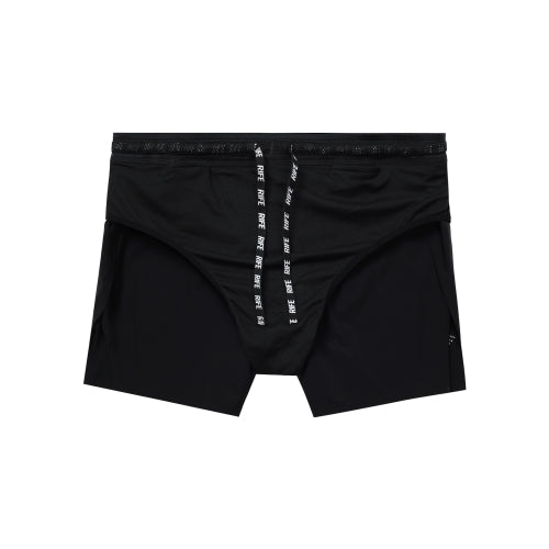 SPORTS RACING RUNNING SHORTS AS SHOWN