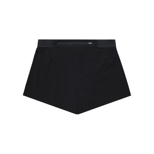 SPORTS RACING RUNNING SHORTS AS SHOWN