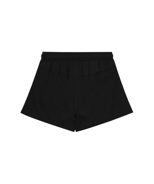 SPORTS SHORTS BASIC AS SHOWN
