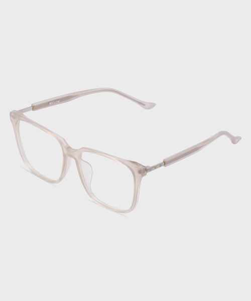 RC ROWENA GLASSES - 8 COLORS PINK 11