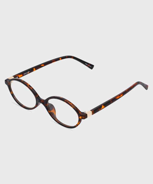 RC GIGA GLASSES - 10 COLORS HOPI