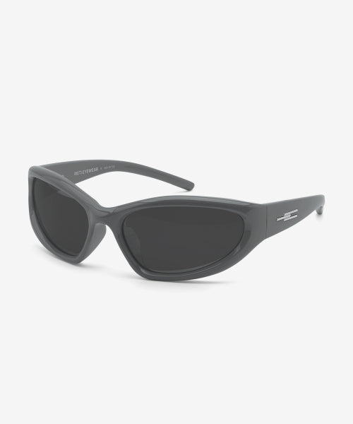 RIETI FLAVIO SUNGLASSES C2 GRAY