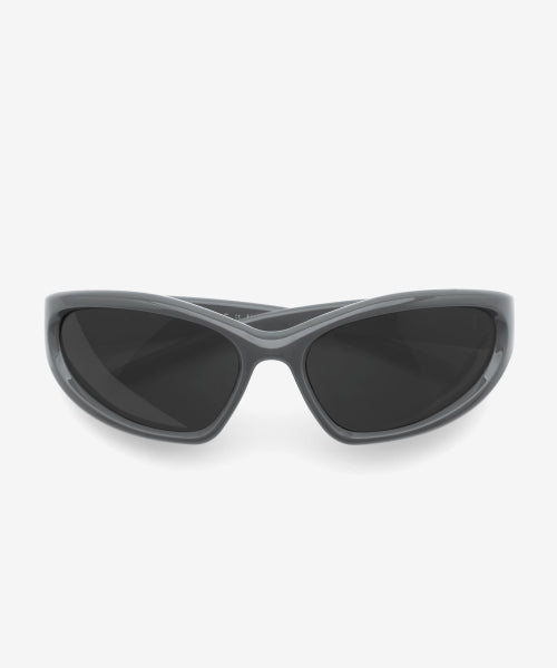 RIETI FLAVIO SUNGLASSES C2 GRAY