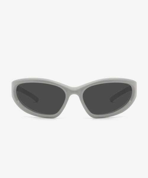RIETI FLAVIO LIGHT SUNGLASSES C3 GRAY