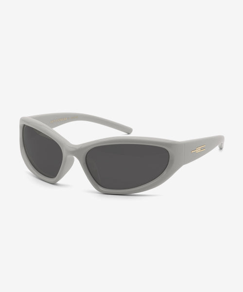 RIETI FLAVIO LIGHT SUNGLASSES C3 GRAY