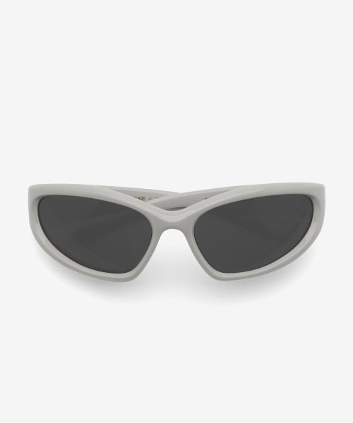 RIETI FLAVIO LIGHT SUNGLASSES C3 GRAY