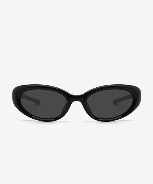RIETI AIDA SUNGLASSES C1 BLACK