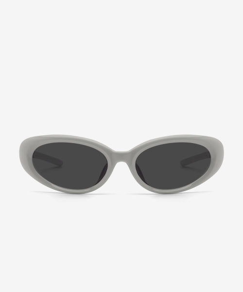 RIETI AIDA LIGHT SUNGLASSES C2 GRAY