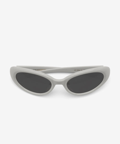 RIETI AIDA LIGHT SUNGLASSES C2 GRAY