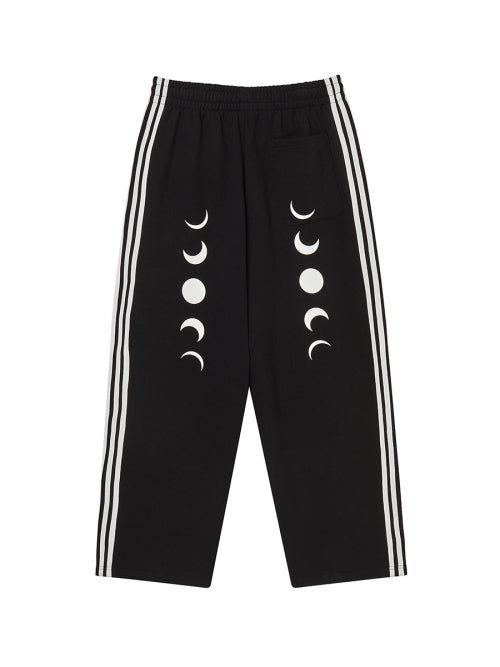 P.O.M LINE JOGGER PANTS