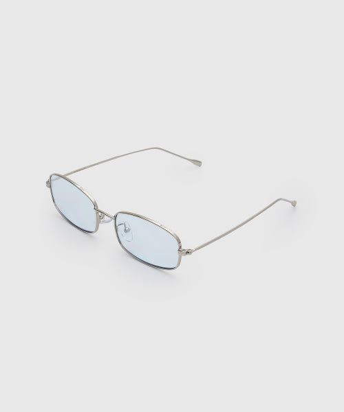 CALIX-S SUNGLASSES - 2 COLORS BLUE TINT