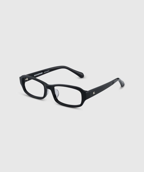 NEAL SUNGLASSES BLACK