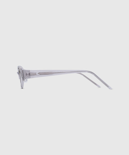 AESLIT SUNGLASSES - 4 COLORS GREY