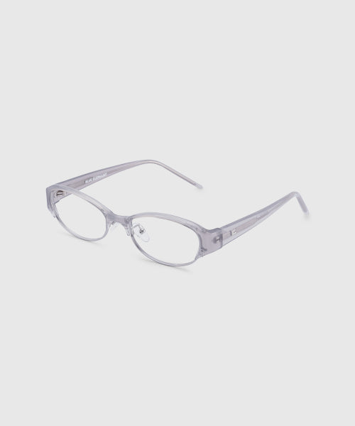 AESLIT SUNGLASSES - 4 COLORS GREY