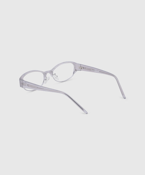 AESLIT SUNGLASSES - 4 COLORS GREY