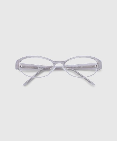 AESLIT SUNGLASSES - 4 COLORS GREY