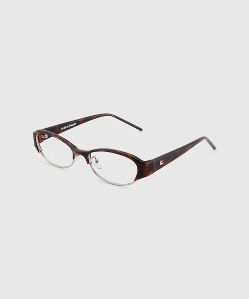 AESLIT SUNGLASSES - 4 COLORS LEOPARD