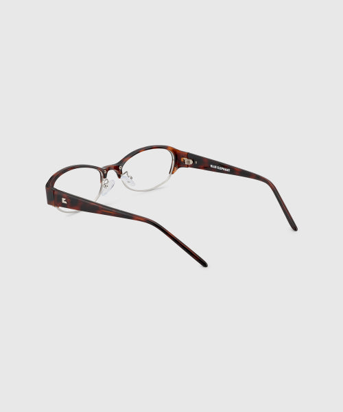 AESLIT SUNGLASSES - 4 COLORS LEOPARD