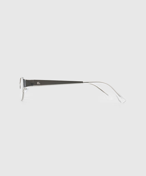 AESLIT SUNGLASSES - 4 COLORS MATTE