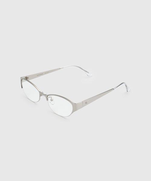 AESLIT SUNGLASSES - 4 COLORS MATTE